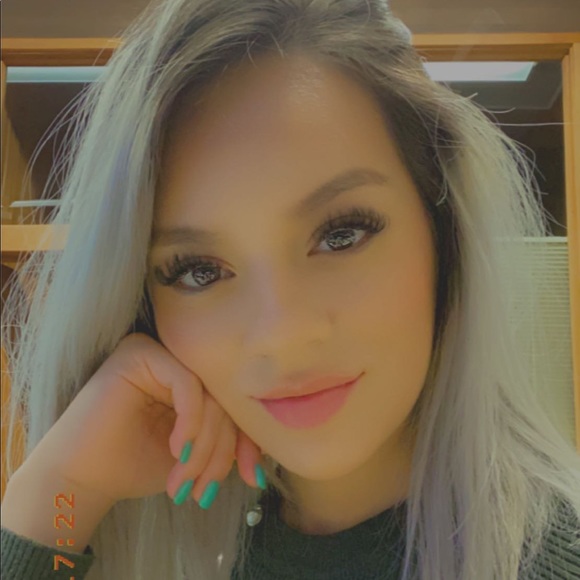 denisseyanez